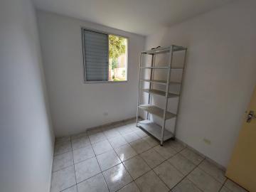 Comprar Apartamento / Padrão em Osasco R$ 155.000,00 - Foto 16 Comprar Apartamento / Padrão em Osasco R$ 155.000,00 - Foto 16