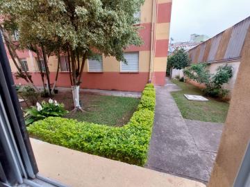 Comprar Apartamento / Padrão em Osasco R$ 155.000,00 - Foto 17 Comprar Apartamento / Padrão em Osasco R$ 155.000,00 - Foto 17
