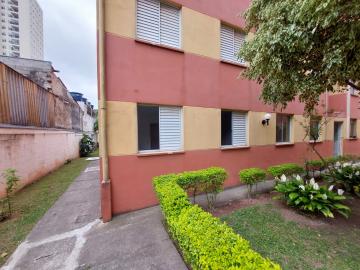 Comprar Apartamento / Padrão em Osasco R$ 155.000,00 - Foto 19 Comprar Apartamento / Padrão em Osasco R$ 155.000,00 - Foto 19