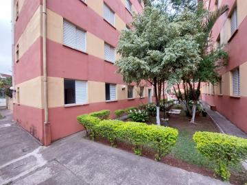 Comprar Apartamento / Padrão em Osasco R$ 155.000,00 - Foto 20 Comprar Apartamento / Padrão em Osasco R$ 155.000,00 - Foto 20