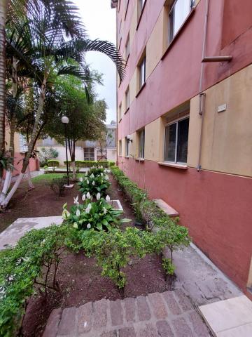 Comprar Apartamento / Padrão em Osasco R$ 155.000,00 - Foto 21 Comprar Apartamento / Padrão em Osasco R$ 155.000,00 - Foto 21