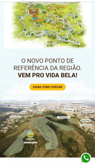 Comprar Terreno / Terreno em Itapevi R$ 170.000,00 - Foto 12 Comprar Terreno / Terreno em Itapevi R$ 170.000,00 - Foto 12