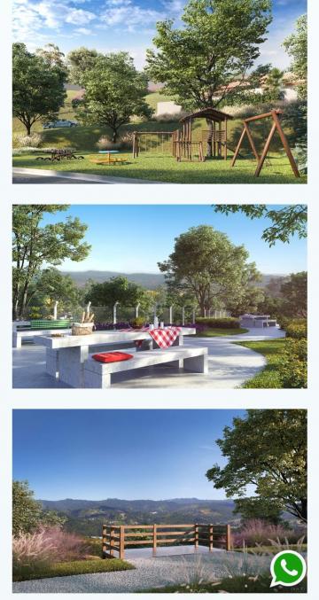 Comprar Terreno / Terreno em Itapevi R$ 170.000,00 - Foto 13 Comprar Terreno / Terreno em Itapevi R$ 170.000,00 - Foto 13
