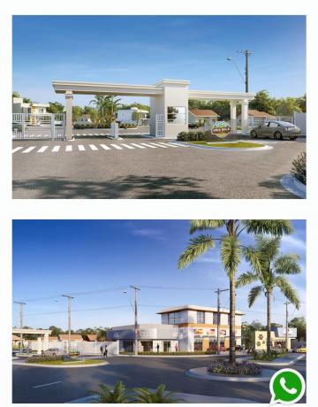 Comprar Terreno / Terreno em Itapevi R$ 170.000,00 - Foto 14 Comprar Terreno / Terreno em Itapevi R$ 170.000,00 - Foto 14