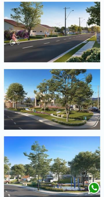 Comprar Terreno / Terreno em Itapevi R$ 170.000,00 - Foto 15 Comprar Terreno / Terreno em Itapevi R$ 170.000,00 - Foto 15