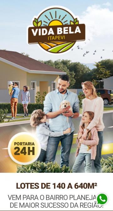 Comprar Terreno / Terreno em Itapevi R$ 170.000,00 - Foto 16 Comprar Terreno / Terreno em Itapevi R$ 170.000,00 - Foto 16