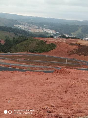 Comprar Terreno / Terreno em Itapevi R$ 170.000,00 - Foto 1 Comprar Terreno / Terreno em Itapevi R$ 170.000,00 - Foto 1