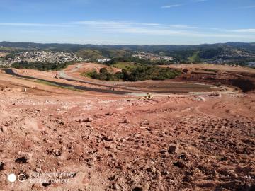 Comprar Terreno / Terreno em Itapevi R$ 170.000,00 - Foto 2 Comprar Terreno / Terreno em Itapevi R$ 170.000,00 - Foto 2