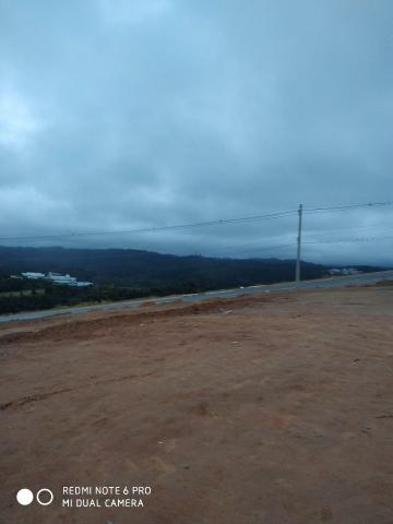 Comprar Terreno / Terreno em Itapevi R$ 170.000,00 - Foto 3 Comprar Terreno / Terreno em Itapevi R$ 170.000,00 - Foto 3