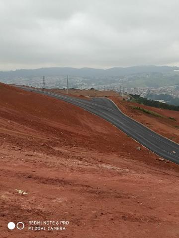 Comprar Terreno / Terreno em Itapevi R$ 170.000,00 - Foto 4 Comprar Terreno / Terreno em Itapevi R$ 170.000,00 - Foto 4