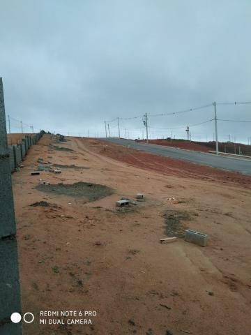 Comprar Terreno / Terreno em Itapevi R$ 170.000,00 - Foto 5 Comprar Terreno / Terreno em Itapevi R$ 170.000,00 - Foto 5