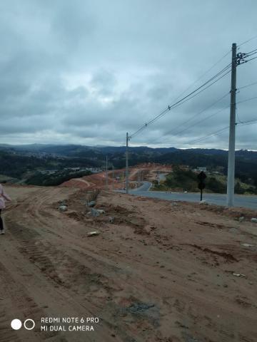 Comprar Terreno / Terreno em Itapevi R$ 170.000,00 - Foto 7 Comprar Terreno / Terreno em Itapevi R$ 170.000,00 - Foto 7