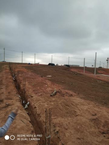 Comprar Terreno / Terreno em Itapevi R$ 170.000,00 - Foto 8 Comprar Terreno / Terreno em Itapevi R$ 170.000,00 - Foto 8