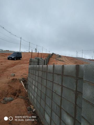 Comprar Terreno / Terreno em Itapevi R$ 170.000,00 - Foto 10 Comprar Terreno / Terreno em Itapevi R$ 170.000,00 - Foto 10