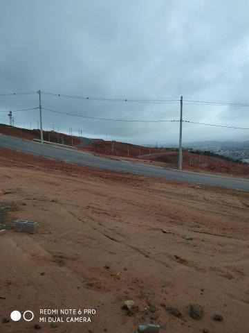 Comprar Terreno / Terreno em Itapevi R$ 170.000,00 - Foto 11 Comprar Terreno / Terreno em Itapevi R$ 170.000,00 - Foto 11