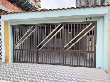 Alugar Casa / Terrea em Osasco. apenas R$ 520.000,00