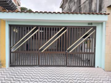 Comprar Casa / Terrea em Osasco R$ 480.000,00 - Foto 2 Comprar Casa / Terrea em Osasco R$ 480.000,00 - Foto 2