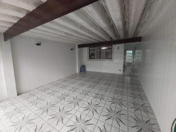 Comprar Casa / Terrea em Osasco R$ 480.000,00 - Foto 3 Comprar Casa / Terrea em Osasco R$ 480.000,00 - Foto 3