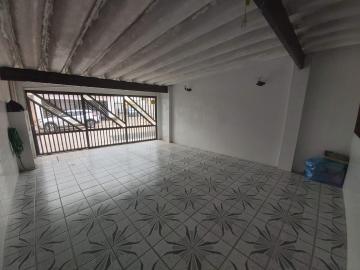 Comprar Casa / Terrea em Osasco R$ 480.000,00 - Foto 4 Comprar Casa / Terrea em Osasco R$ 480.000,00 - Foto 4