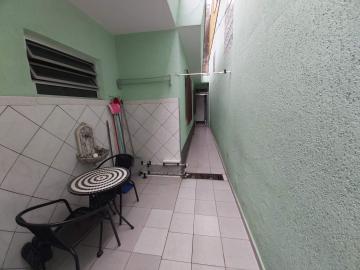 Comprar Casa / Terrea em Osasco R$ 480.000,00 - Foto 5 Comprar Casa / Terrea em Osasco R$ 480.000,00 - Foto 5