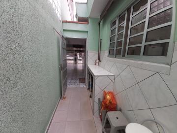 Comprar Casa / Terrea em Osasco R$ 480.000,00 - Foto 6 Comprar Casa / Terrea em Osasco R$ 480.000,00 - Foto 6