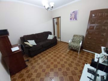 Comprar Casa / Terrea em Osasco R$ 480.000,00 - Foto 7 Comprar Casa / Terrea em Osasco R$ 480.000,00 - Foto 7