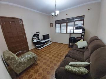 Comprar Casa / Terrea em Osasco R$ 480.000,00 - Foto 8 Comprar Casa / Terrea em Osasco R$ 480.000,00 - Foto 8
