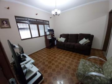 Comprar Casa / Terrea em Osasco R$ 480.000,00 - Foto 9 Comprar Casa / Terrea em Osasco R$ 480.000,00 - Foto 9