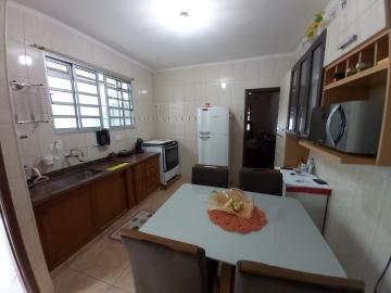 Comprar Casa / Terrea em Osasco R$ 480.000,00 - Foto 10 Comprar Casa / Terrea em Osasco R$ 480.000,00 - Foto 10