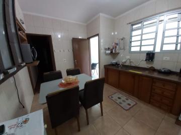 Comprar Casa / Terrea em Osasco R$ 480.000,00 - Foto 11 Comprar Casa / Terrea em Osasco R$ 480.000,00 - Foto 11