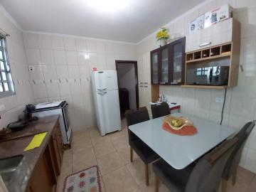 Comprar Casa / Terrea em Osasco R$ 480.000,00 - Foto 12 Comprar Casa / Terrea em Osasco R$ 480.000,00 - Foto 12