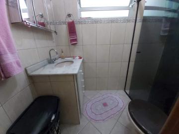 Comprar Casa / Terrea em Osasco R$ 480.000,00 - Foto 13 Comprar Casa / Terrea em Osasco R$ 480.000,00 - Foto 13