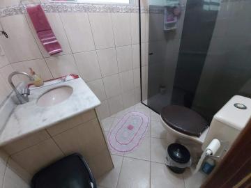 Comprar Casa / Terrea em Osasco R$ 480.000,00 - Foto 14 Comprar Casa / Terrea em Osasco R$ 480.000,00 - Foto 14