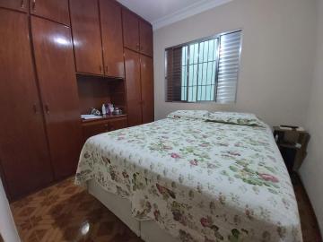 Comprar Casa / Terrea em Osasco R$ 480.000,00 - Foto 15 Comprar Casa / Terrea em Osasco R$ 480.000,00 - Foto 15