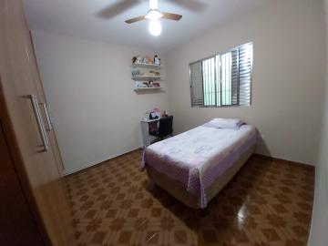 Comprar Casa / Terrea em Osasco R$ 480.000,00 - Foto 16 Comprar Casa / Terrea em Osasco R$ 480.000,00 - Foto 16