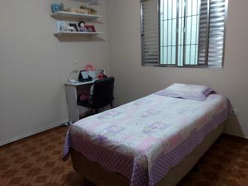 Comprar Casa / Terrea em Osasco R$ 480.000,00 - Foto 17 Comprar Casa / Terrea em Osasco R$ 480.000,00 - Foto 17