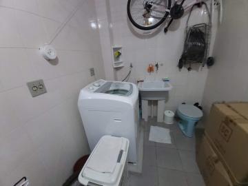 Comprar Casa / Terrea em Osasco R$ 480.000,00 - Foto 18 Comprar Casa / Terrea em Osasco R$ 480.000,00 - Foto 18