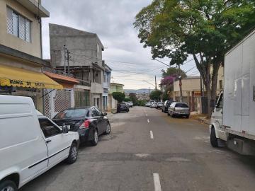 Comprar Casa / Terrea em Osasco R$ 480.000,00 - Foto 19 Comprar Casa / Terrea em Osasco R$ 480.000,00 - Foto 19