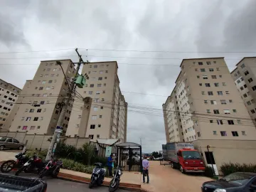 Alugar Apartamento / Padrão em São Paulo. apenas R$ 850,00