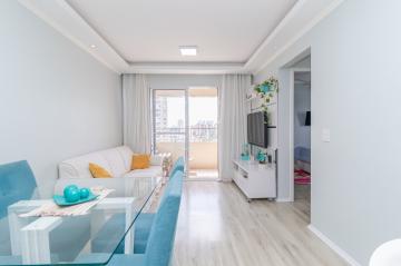 Alugar Apartamento / Padrão em São Paulo. apenas R$ 265.000,00