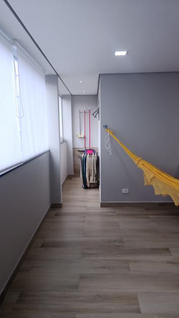 imagem 4 - Casa - Sobrado imagem 4 - Casa - Sobrado