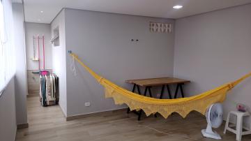 imagem 5 - Casa - Sobrado imagem 5 - Casa - Sobrado