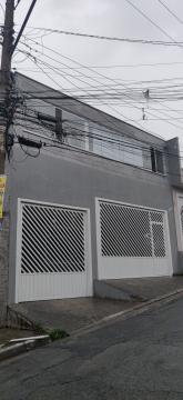 imagem 2 - Casa - Sobrado imagem 2 - Casa - Sobrado