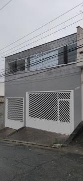 imagem 3 - Casa - Sobrado imagem 3 - Casa - Sobrado