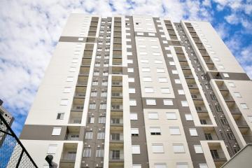 imagem 1 - Apartamento - Padrão imagem 1 - Apartamento - Padrão