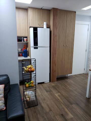 imagem 5 - Apartamento - Padrão imagem 5 - Apartamento - Padrão