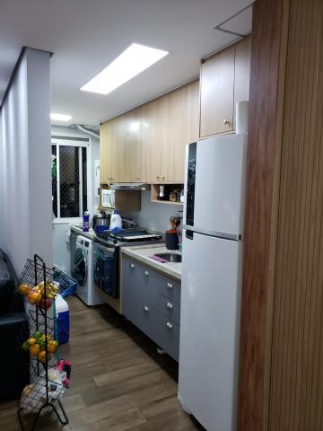 imagem 3 - Apartamento - Padrão imagem 3 - Apartamento - Padrão