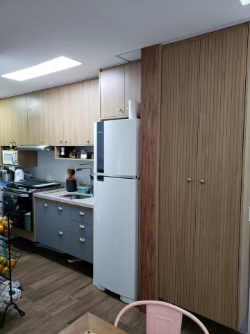 imagem 4 - Apartamento - Padrão imagem 4 - Apartamento - Padrão