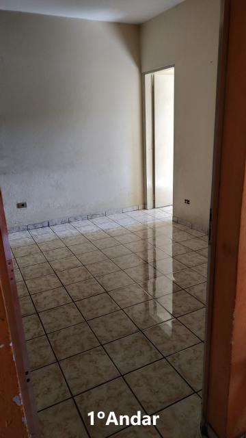 imagem 4 - Imóvel para Renda  com excelente localização!!! imagem 4 - Imóvel para Renda  com excelente localização!!!