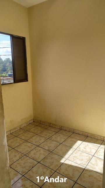 imagem 3 - Imóvel para Renda  com excelente localização!!! imagem 3 - Imóvel para Renda  com excelente localização!!!